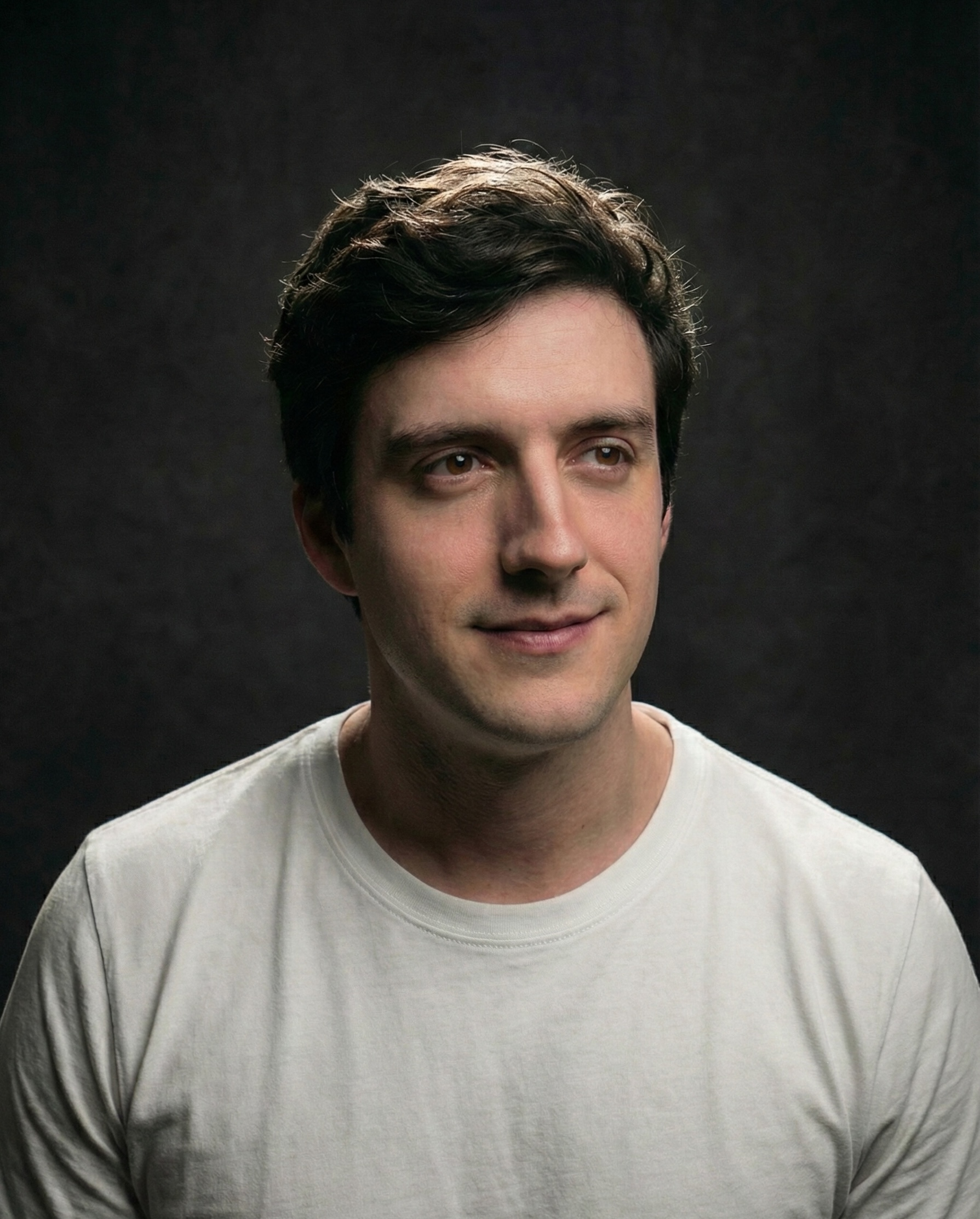 Guillaume Bonnet — Security Consultant at Akamai Technologies